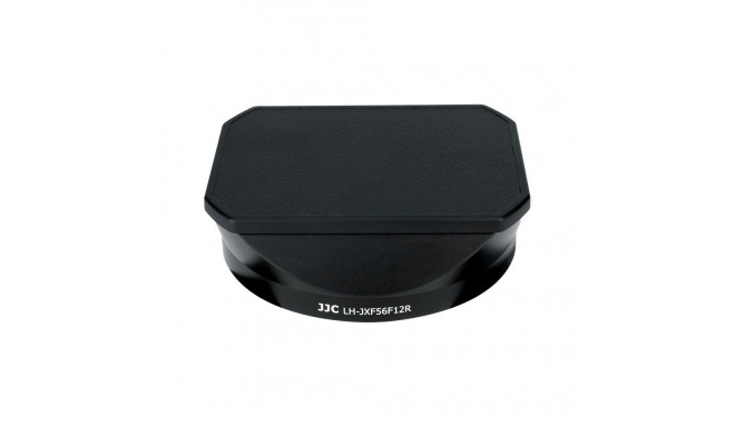 JJC LH JXF56F12R Lens Hood