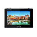 Feelworld 7" L7 2200 Nits Touchscreen