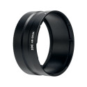 JJC AR GR3X Lens Adapter