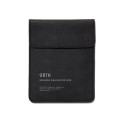 Urth 100 x 150mm Reverse Graduated ND8 (3 Stop) Filter (Plus+)