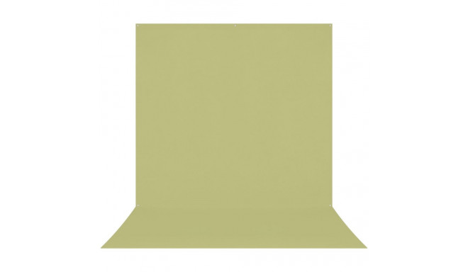 Westcott X Drop Pro Kreukbestendige Achtergrond Mos Groen Sweep (2.4 x 4 m)