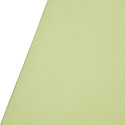 Westcott X Drop Pro Kreukbestendige Achtergrond Mos Groen Sweep (2.4 x 4 m)