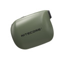 Nitecore BlowerBaby Mini Green