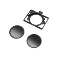 SmallRig 3651 VND Filter Kit