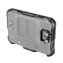 SmallRig puur 3456 Atomos Shinobi 7