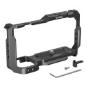 SmallRig 3531B Cage voor Sony ZV E10