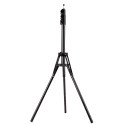 Viltrox Compact Light Stand