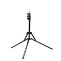 Viltrox Compact Light Stand