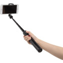 SmallRig 3375B Simorr Draagbare Selfie Stick Statief ST20