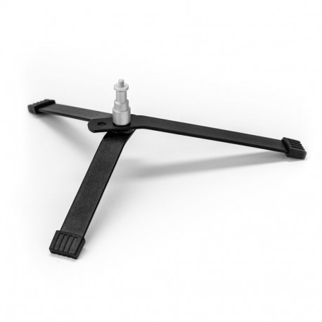 Caruba tripod Spigot