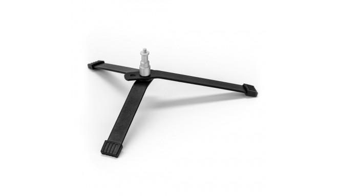 Caruba tripod Spigot