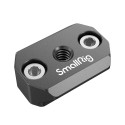 SmallRig 3032 NATO Rail voor DJI Ronin S / SC