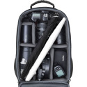 Godox AD100Pro Triple Kit