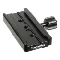 Wimberley quick release plate C 30