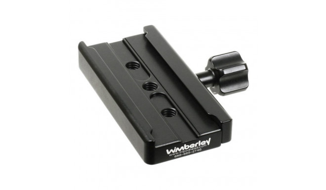 Wimberley quick release plate C 30