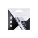 Tempered glass 3D for camera for iPhone 16 Pro 6,3"