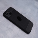 Simple Black case for Xiaomi Redmi A3 4G (global)