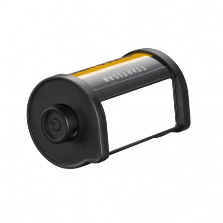 TTARTISAN Mini LED Licht