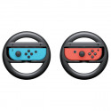 Žaidimų vairas Joy-Con™ Wheel Pair for NINTENDO Switch