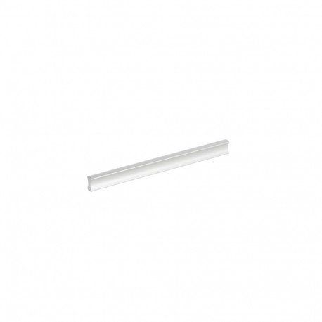 FURNITURE HANDL 160MM 7-2279.160.63 M CR