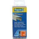 R STAPLES 53/10 GALV 5M PP
