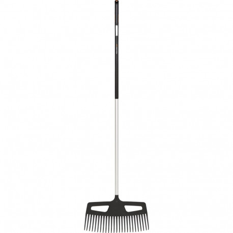 xact l murureha 490mm x 1760mm