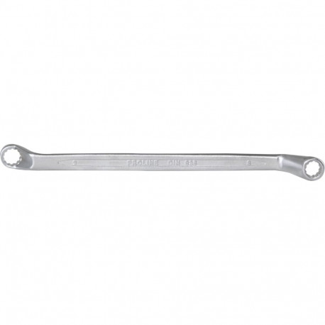 odagi klahv 8*9, din 838, cv, proline