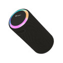 Głośniki TRACER Splash L NEO TWS BLUETOOTH BLACK