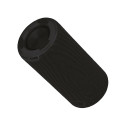 Głośniki TRACER Splash L NEO TWS BLUETOOTH BLACK