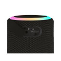 Głośniki TRACER Splash L NEO TWS BLUETOOTH BLACK