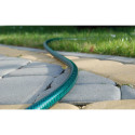 Aia voolik Cellfast Economic 3/4" 20m