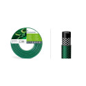 Aia voolik Cellfast Economic 3/4" 20m