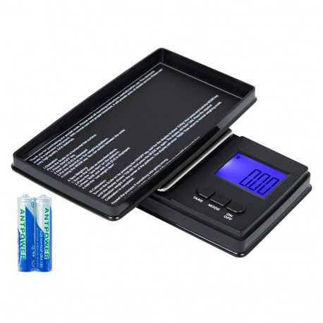 44-120# ehtnekaal js15 0,01-500g