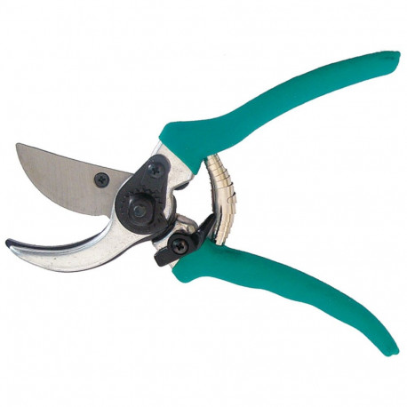 Sekator ogrodowy Greenmil GR6201