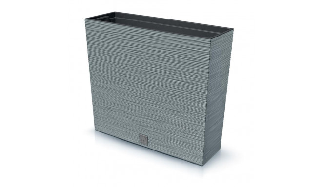 Skrzynka FURU CASE TOWER DFC600T - beton