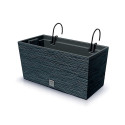 Kast FURU CASE - antratsiit