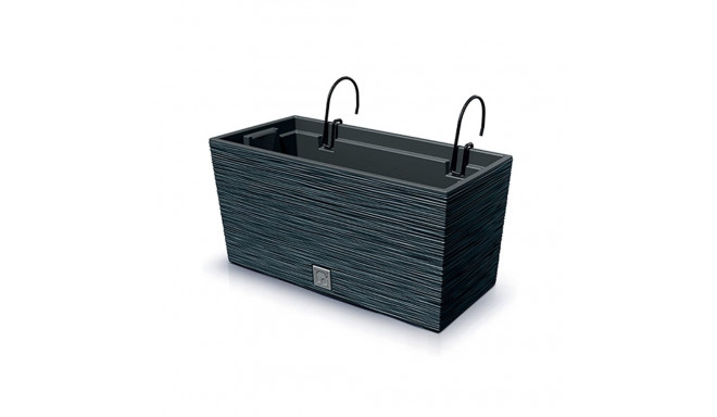 Skrzynka FURU CASE DFC400W - antracytowy