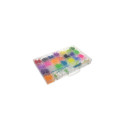 Gumki do robienia bransoletek DIY 18082