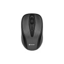 Hiir TRACER JOY II RF Nano USB - TUMEHALL