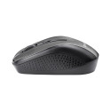 Mysz TRACER JOY II RF Nano USB - DARK GREY