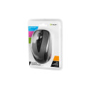 Hiir TRACER JOY II RF Nano USB - TUMEHALL