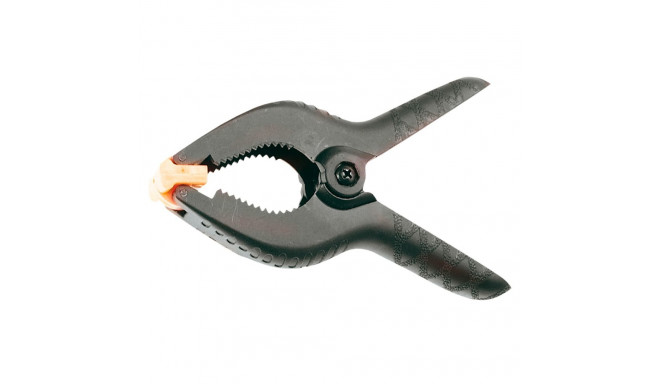 Ścisk sprężynowy 150 mm (5 tk.)