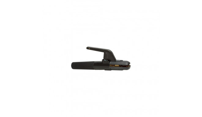 66902 Uchwyt spawalniczy 315A, Proline
