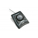 Kensington Expert Mouse Trackball -kuulihiir, must