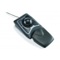 Kensington Expert Mouse Trackball -kuulihiir, must