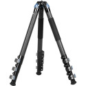 SIRUI CARBON TRIPOD L-324F