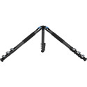 SIRUI CARBON TRIPOD L-324F