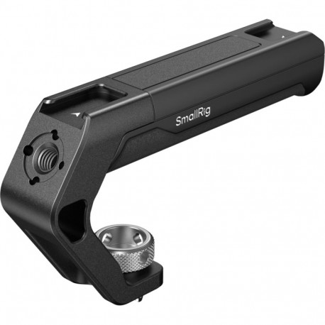 SmallRig käepide ARRI Locating Top Handle (4757)