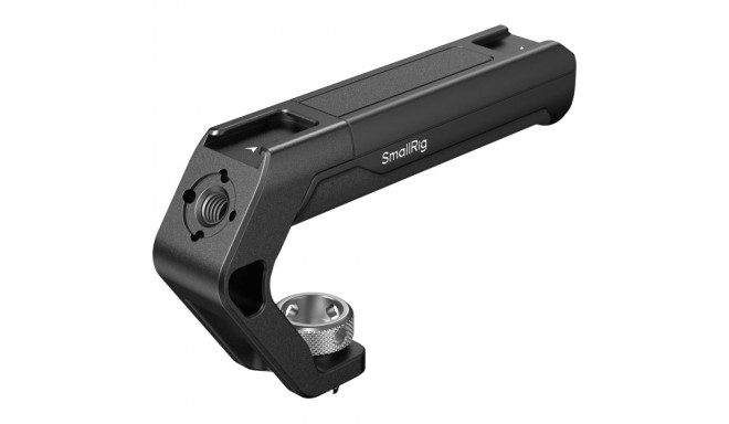 SmallRig käepide ARRI Locating Top Handle (4757)