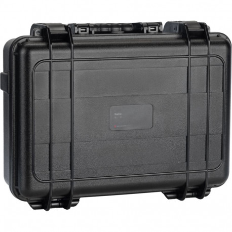 SmallRig tööriistakomplekt loojatele 4562 by Andyax